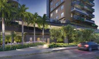 Imagem 5: Apartamento a venda no Jardim Oceania - AP6852