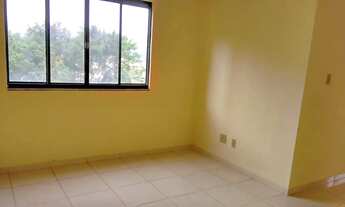 Imagem 2: Apartamento para locação, Campo Grande, Rio de Janeiro, RJ