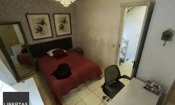 Imagem 7: Sobrado em Porto Alegre, no bairro Hípica, com 3 dormitório(s), e 3 banheiros, à