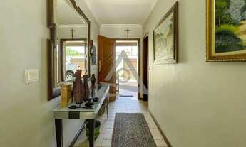 Imagem 6: Casa à venda e para alugar em Campinas, Parque Alto Taquaral, com 3 suítes, com 258 m²