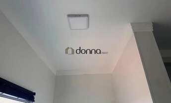 Imagem 4: Apartamento à venda no Bairro Olinda