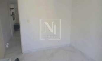 Imagem 3: Apartamento : Padrão / Residencial / Copacabana