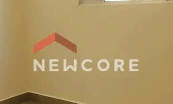 Imagem 6: Casa em Rua Clotilde Calabresi Magalhães - Jardim Continental - Marília/SP