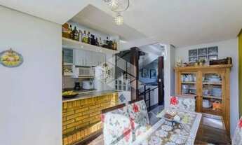 Imagem 5: Casa de 3 dormitórios no Imperial Parque, Zona Sul de Porto Alegre