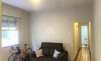 Imagem 3: Apartamento de 2 quartos na Cidade Baixa junto a Perimetral, Epatur, Hospital Santa Casa