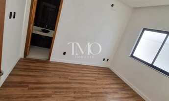 Imagem 4: Casa à venda no Condomínio Encontro das Águas