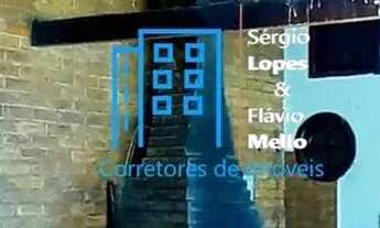 Imagem 6: Imóvel para venda tem 300 metros quadrados com 3 quartos em Nancilândia - Itaboraí - RJ