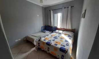 Imagem 7: Casa de rua : / Residencial / Martim de Sá