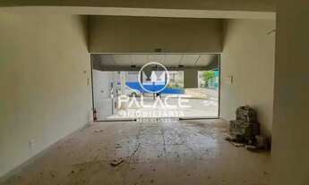 Imagem 7: Sala comercial para alugar em vila independência, piracicaba 33m²