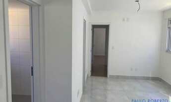 Imagem 4: APARTAMENTO - SERRA - MG