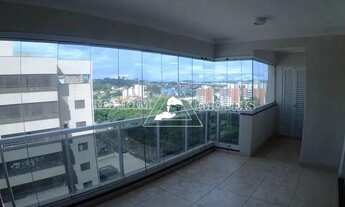 Imagem 5: Apartamento em Ribeirão Preto