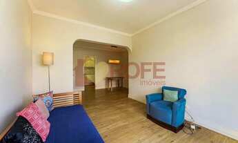 Imagem 6: Apartamento com 3 dormitórios à venda, 100 m² por R$ 795.000,00 - Jardim Brasil (Zona Sul