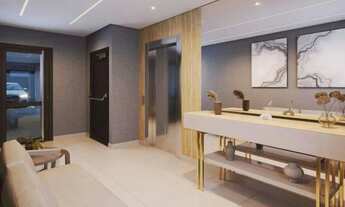 Imagem 5: Apartamento a venda em Intermares com 03 quartos - AP9745