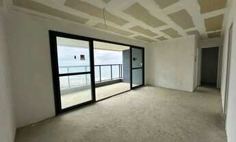 Imagem 2: Excelente 3/4 em Jaguaribe