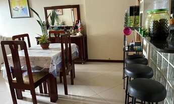 Imagem 3: VENDA | APARTAMENTO ED. RIO ORANGE