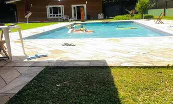 Imagem: SÍTIO A VENDA