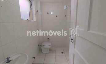 Imagem 7: Locação Apartamento 1 quarto Ipiranga São Paulo