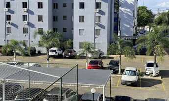 Imagem 7: Apartamento Mobiliado 2 quartos no Bairo Jardim Leopoldina em Porto Alegre para Comprar