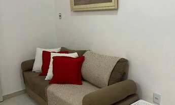 Imagem 2: Apartamento 204 próximo ao Hospital Aristides Maltez