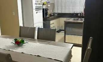 Imagem 3: Casa Sobrado 5 Quartos, 3 Suítes, Lazer, 3 Vagas de Garagem à Venda na QNP 10 - Ceilândia