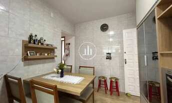 Imagem 4: Casa 4 Quartos com 1 Suíte e 150m² - Estreito - CEN