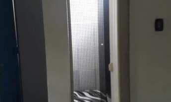 Imagem 7: Aluga-se Casa Casa com 4 dormitórios