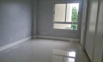 Imagem 7: Apartamento Duplex na cobertura, com 2 suítes, closet , em Flores - Manaus - AM