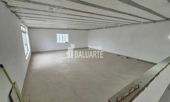 Imagem 4: Loja para aluguel em Jardim Emília - Embu-Guaçu - SP