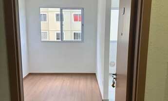 Imagem 3: ALUGO APARTAMENTO NO CHAPADA DOS BEM TE VIS