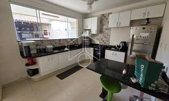 Imagem 4: Residencial Casa em Marília