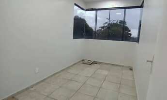 Imagem 2: QNL 17 VENDO ÁGIO DE APARTAMENTOPRESTAÇÕES DE 1.538,86LOCALIZADO TAGUATINGA