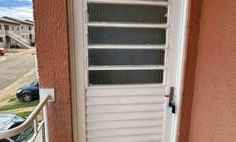 Imagem 3: Apartamento com 2 dormitórios à venda, 45 m² por R$ 129.900,00 - Setor de Chácaras Anhangü