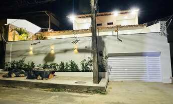 Imagem: RESIDENCIAL VINHAIS 2