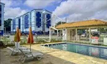 Imagem 3: Via Roma Conforto e Praticidade em Um Só Lugar!108