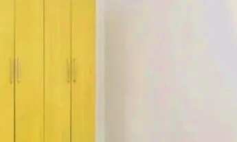 Imagem 7: Apartamento com 3 quartos à venda, 96 m² por R$ 450.000 - São Domingos - Niterói/RJ