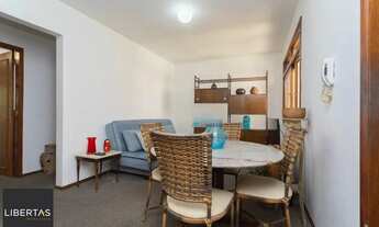 Imagem 5: Apartamento com 2 quartos e 75m² à venda em Petrópolis, Porto Alegre