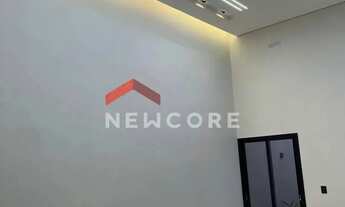 Imagem 7: Casa de condomínio em Avenida Manuel Lucio - Grand Ville - Uberlândia/MG