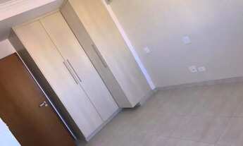 Imagem 5: Apartamento no condomínio SAINT GERMAN em Presidente Prudente