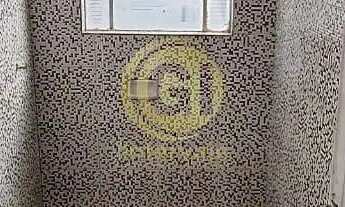 Imagem 5: Casa em Vila Zeze - Jacareí