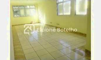 Imagem: Aluguel Sala BRASIL