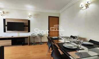 Imagem 5: Apartamento - Cambuí - Campinas