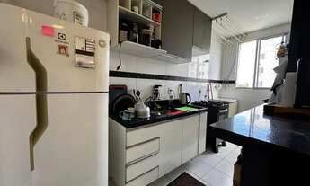 Imagem 3: VENDO APARTAMENTO TOP LIFE