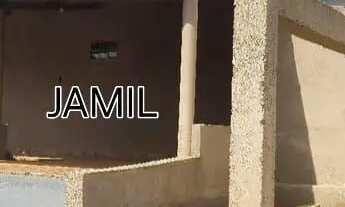 Imagem 6: Vende ou Troca por casa