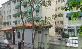 Imagem: Vendo Apto 02 qtos, boa oportunidade na