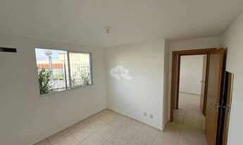 Imagem 7: Apartamento com 2 quartos/dormitórios no bairro Bela Vista, em Palhoça - SC