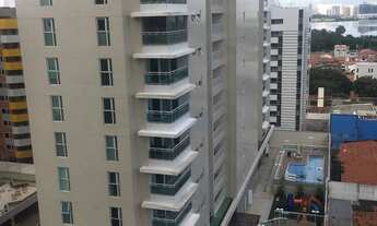 Imagem: Apartamento para venda. Com 95 metros quadrados