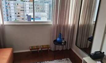 Imagem 5: Apartamento no Circuito Barra Ondina