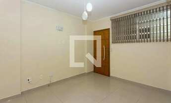 Imagem: Apartamento à Venda - Tatuapé, 2 Quartos