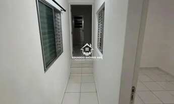 Imagem 6: REF:11747 - Casa Padrão para Locação, 2 dorm(s), 65 m²