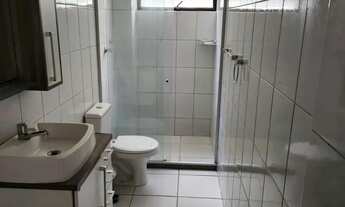 Imagem 3: Apartamento De 3 Quartos Em 118M² E 1 Vaga De Garagem Em Pernambués. 1P2TBEH